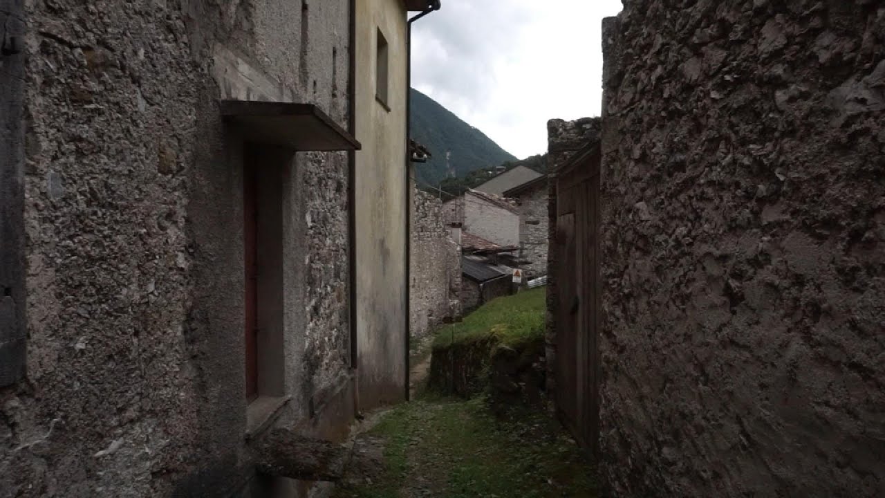 Italy 2025, contr&agrave; STAVOLI. Alice edit !!!