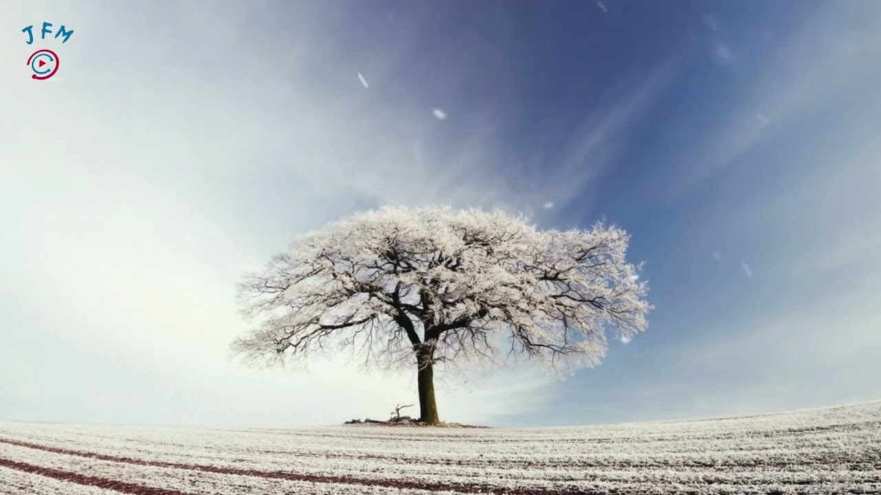 ❤️ Deep Breath-Azimov (Remix) DJ ❤️