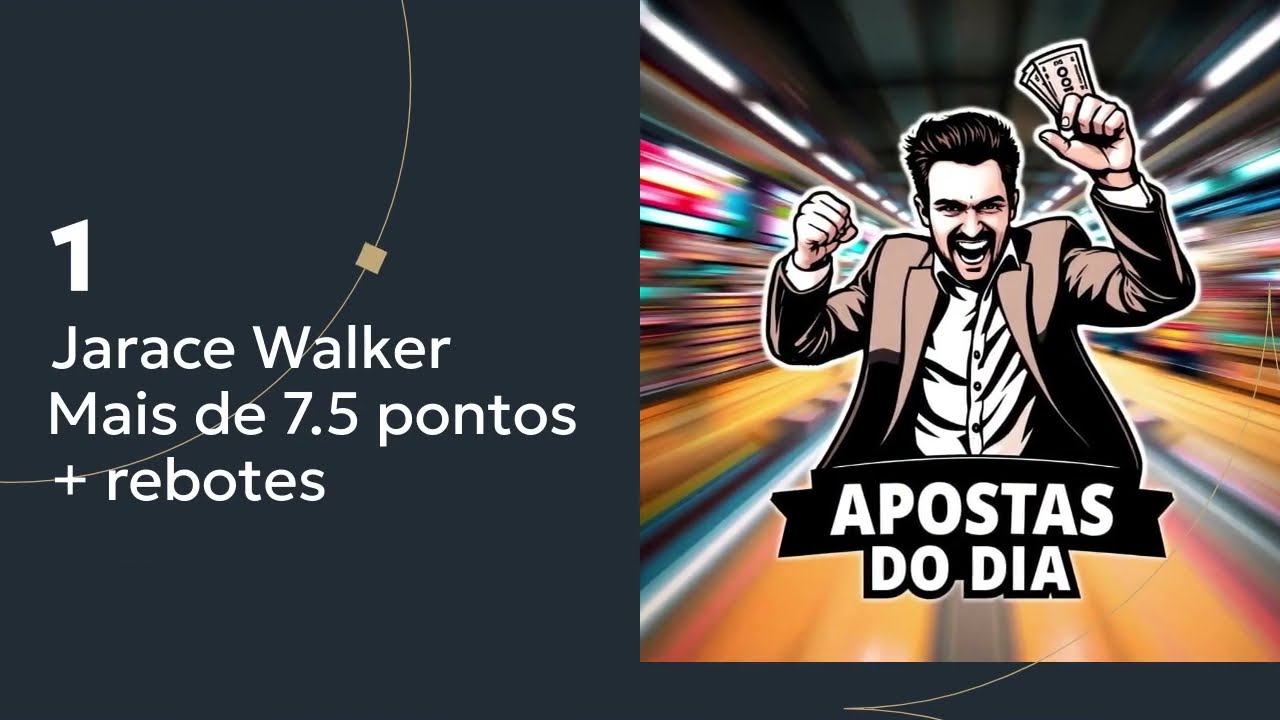 [PLAYOFFS]🏀 Melhores Apostas e Palpites NBA para Hoje - 22/04/2025 - Ter&ccedil;a