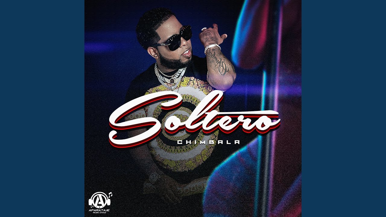 Soltero