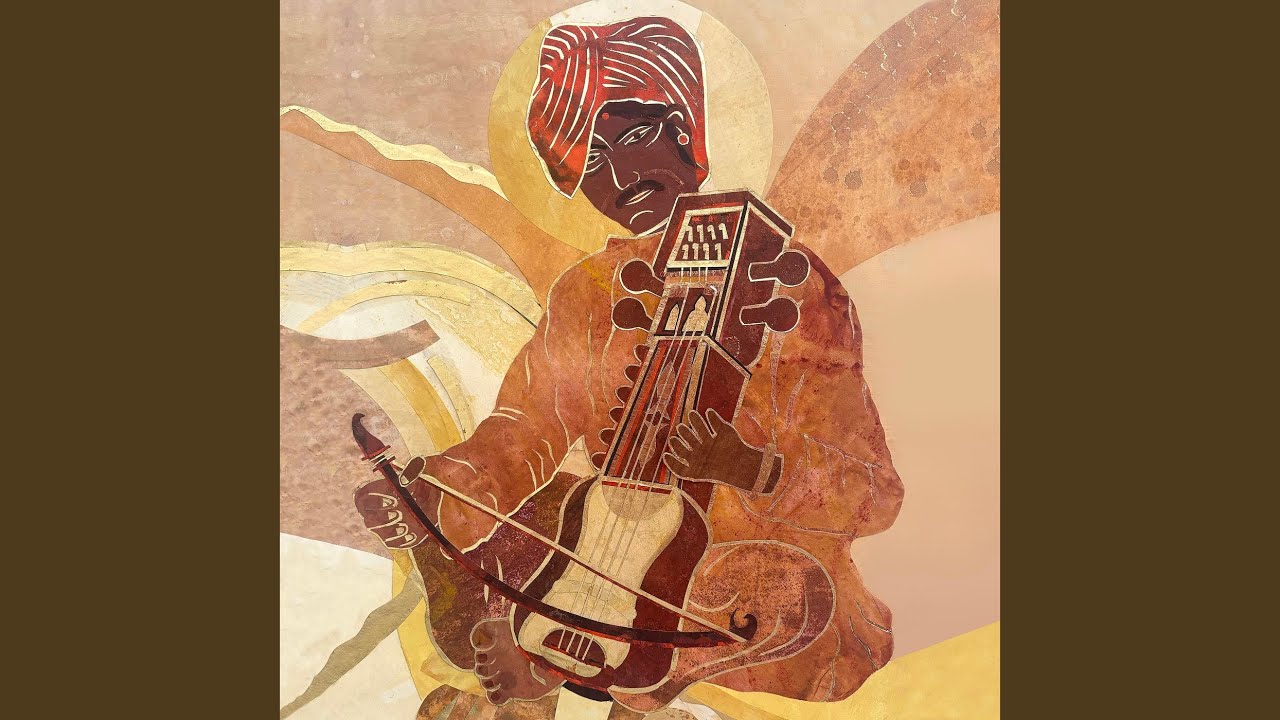 Sundar Gori