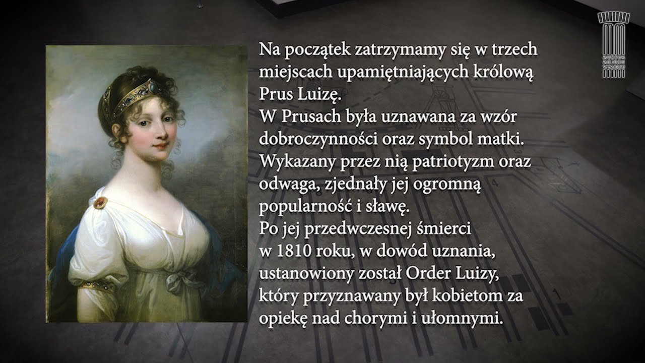 ZABRZAŃSKA ATLANTYDA. ZABORZE - KOLONIA B