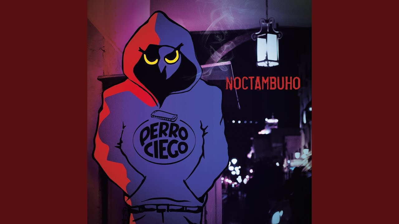 Te Encontré