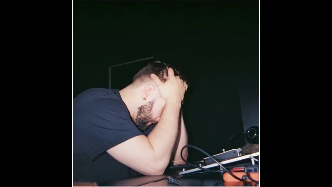 Honest 2 God Freestyle - Andy Mineo