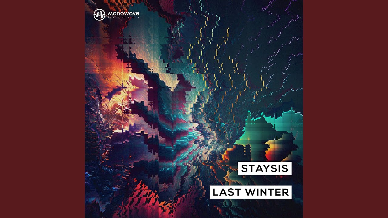 Last Winter (Extended Mix)