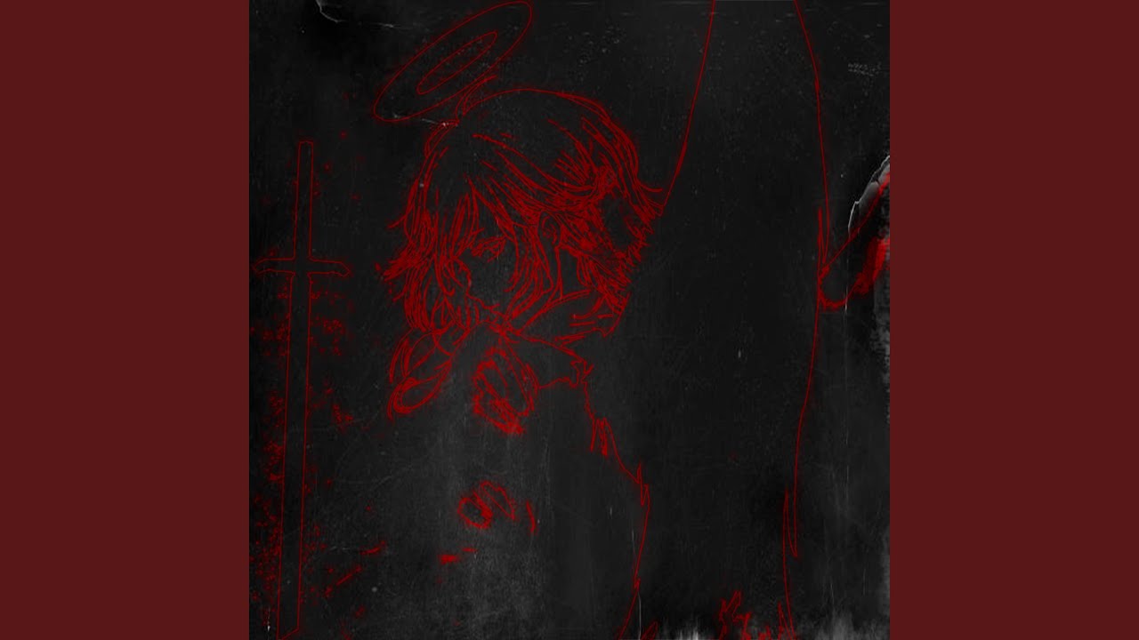 SEQUENCIA DE TOMA (PHONK BRAZIL)