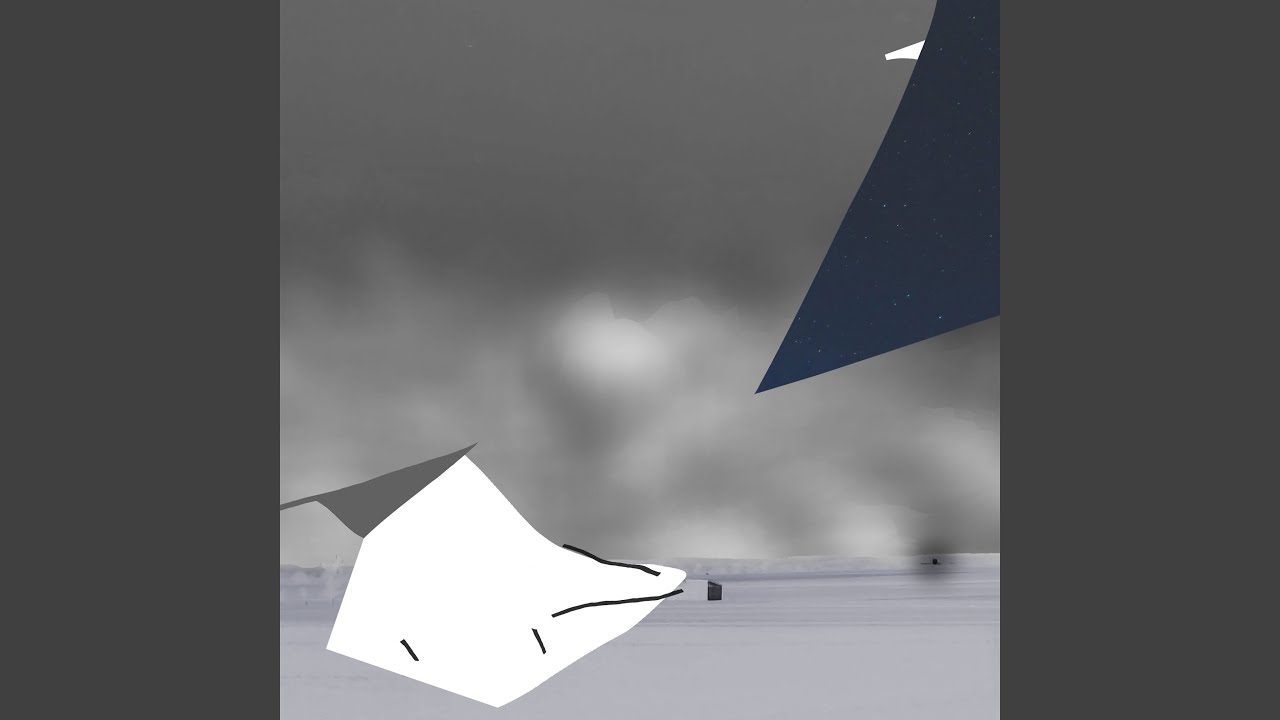 Places We Hide