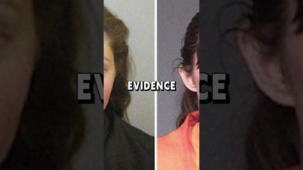 The Murder of William Palmer