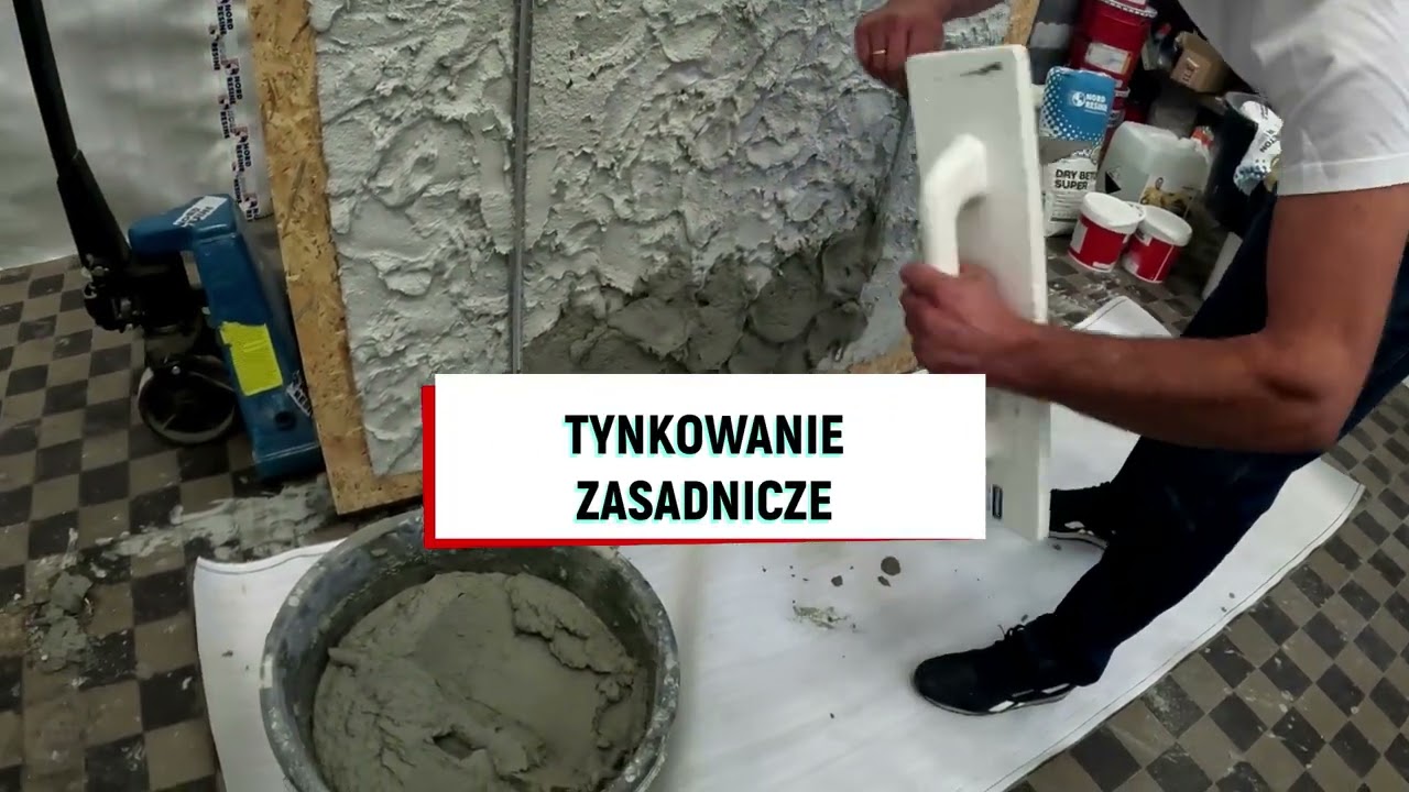 HYDROBLOKADA