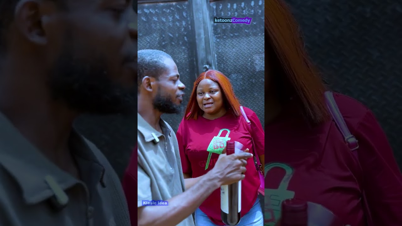 Double proposal 😭😱 please subscribe to my channel #viral #youtube #trending #video 