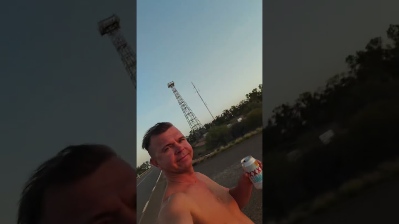 20 февраля 2026 г.