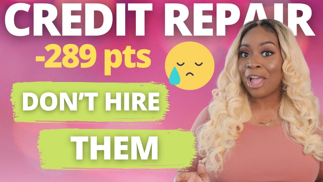 Credit Repair | Lexington Law | Charge offs | Collections #Repo #creditrepair