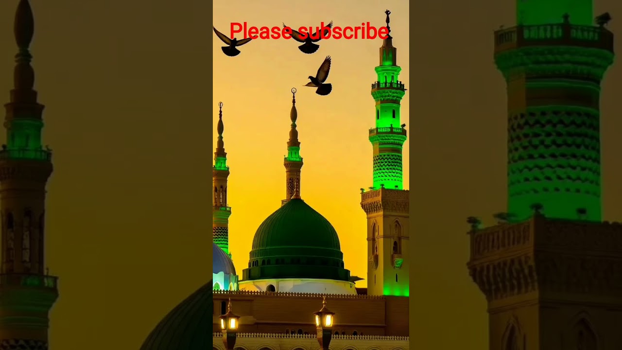 natee sarkar ki pertago mein