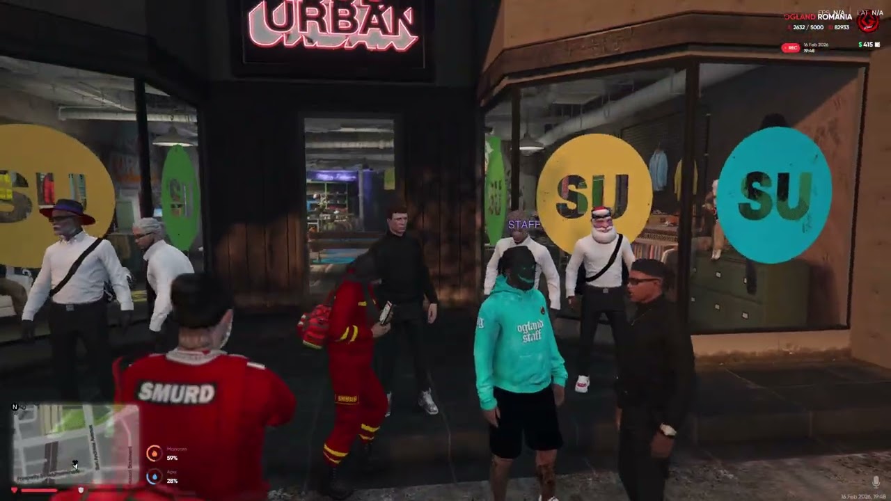 MedalTVRAGEMultiplayerGTAV20260216193810578