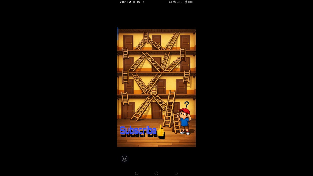 Can you guess 🙄🙄