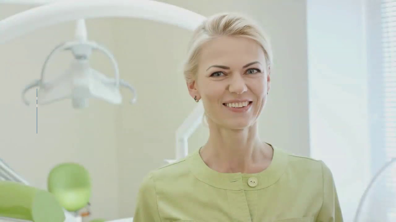 6 Facts About CEREC (Same Day Crowns) | River City Dental