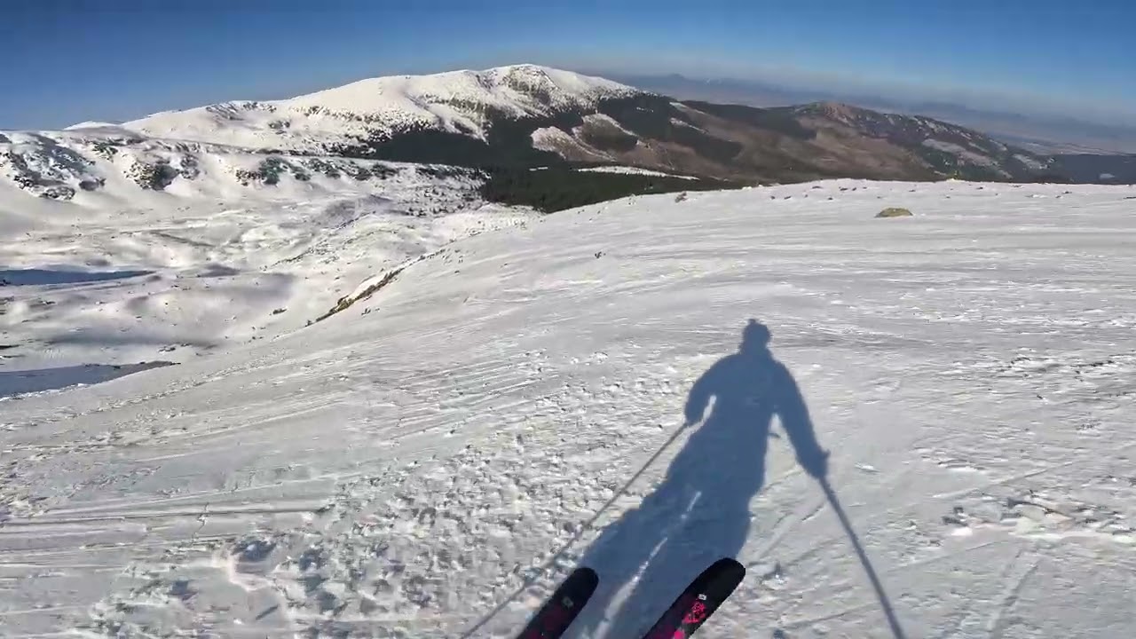 2026.0314.1 Jasna ski