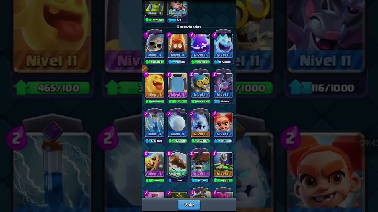 2VS2 peores partidas