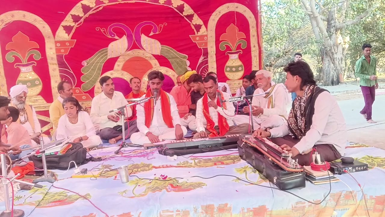 बहुत प्यारीधुन एक बार जरूर सुने 🌺🌹🌺🌺🌹🌺🌺