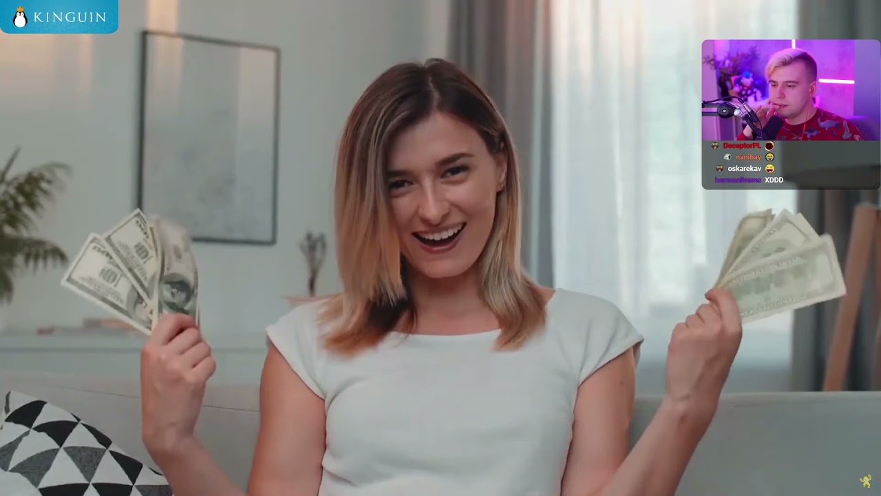 MANDZIO ogląda WARDĘGA Co dalej z NATSU? To koniec TEAM X?