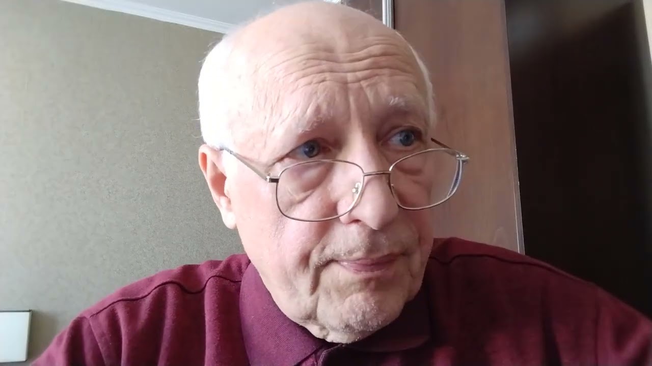 Украина, без света, тепла, воды, еды? Одесская, Харьковская, Днепропетровская, Сумская обл. Финиш?