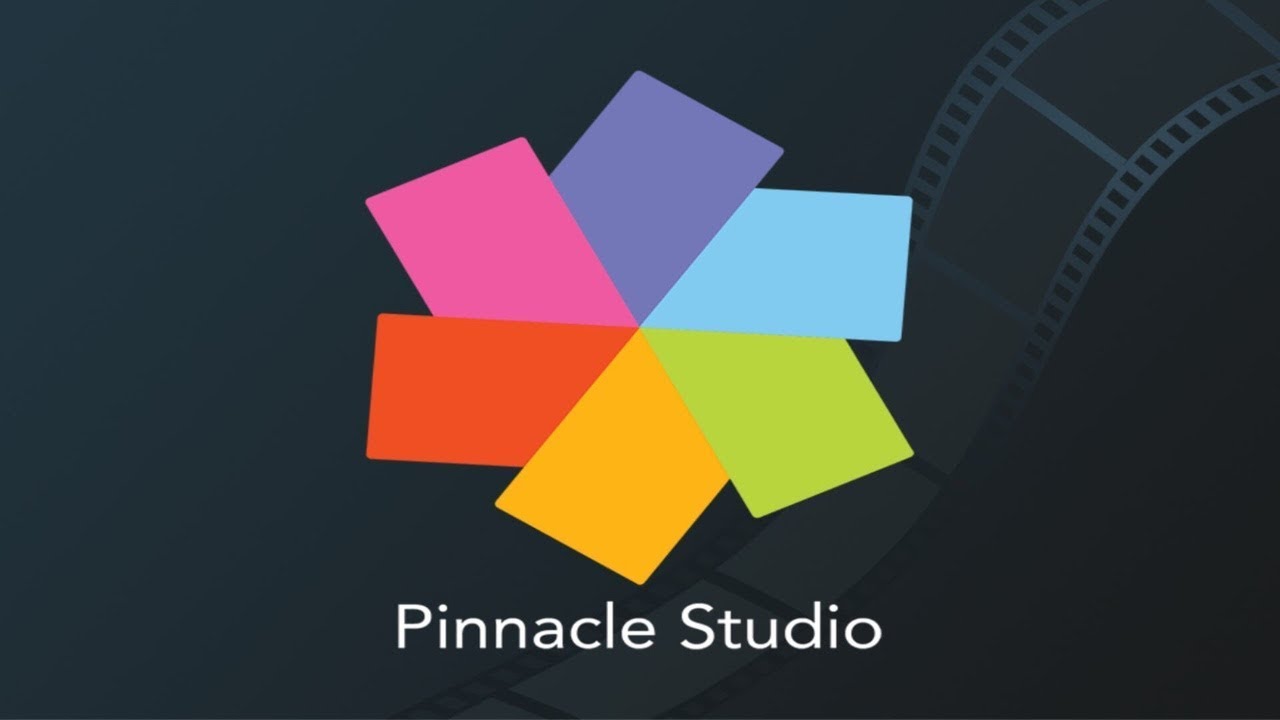 Pinnacle Studio Pro БЕСПЛАТНО НА Iphone !