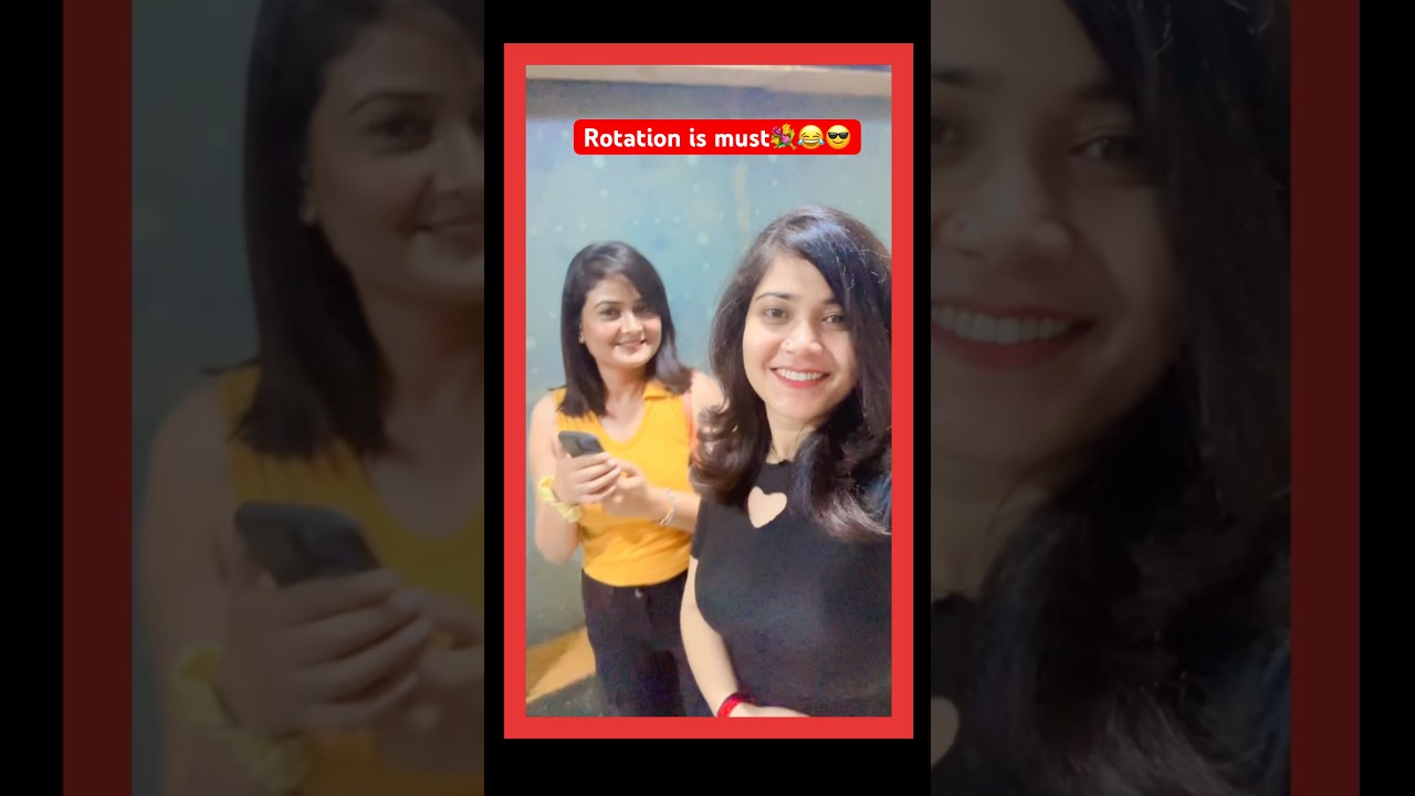 Our locha e ulffat😀 #lochaeulfat #lovelypandeyvlogs #youtubeshorts #trend #friends #viral #vlog