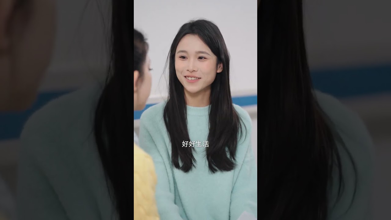 Love Yourself First: The Secret to Harmonious Relationships