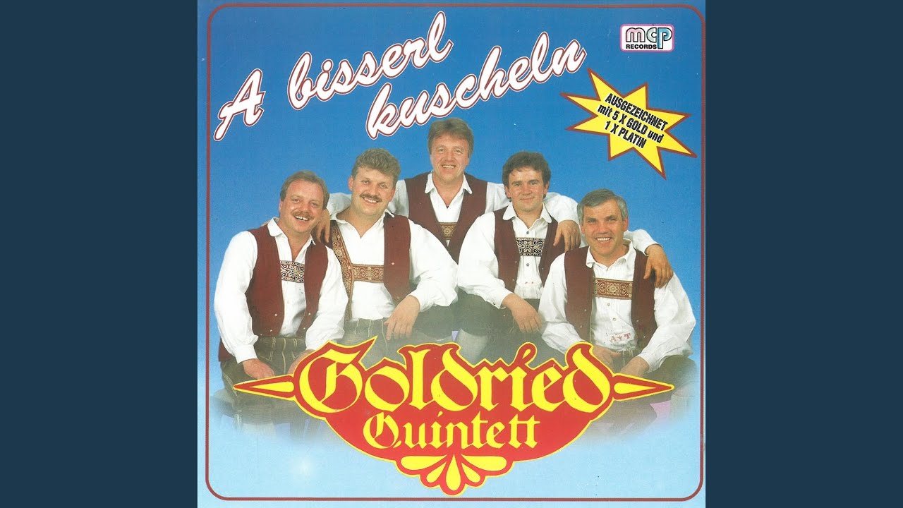 Reiselust