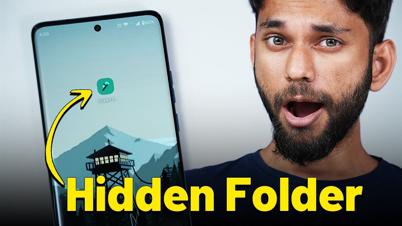 Не покупайте телефон Motorola, пока не посмотрите это видео!