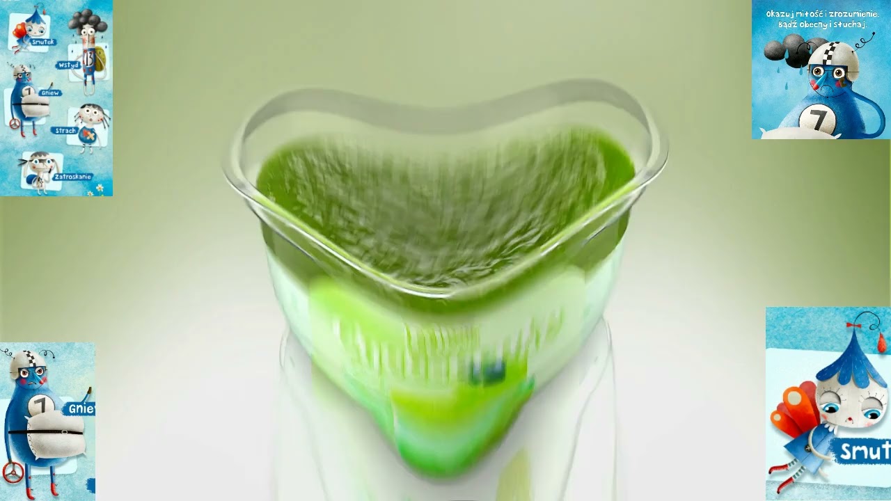 frikom cheesecake bp logo effects