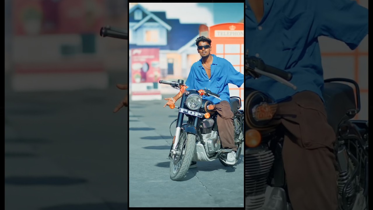 Lahariya Cutting Chalega ।।  New Nagpuri Song 2026 ।। Pop Ankit & Manisha Yadav & Kangan