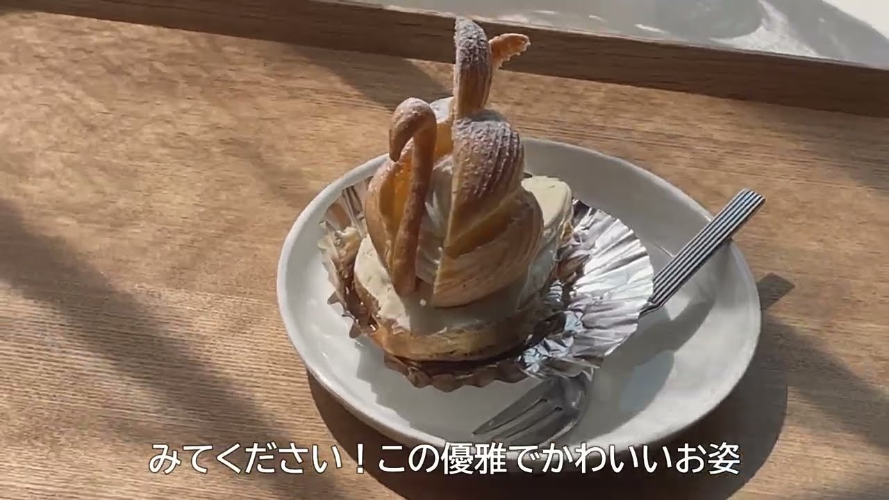 中板橋商店街 ～私が選んだおすすめの逸品～ 【サイバー大学北村ゼミ13期生】