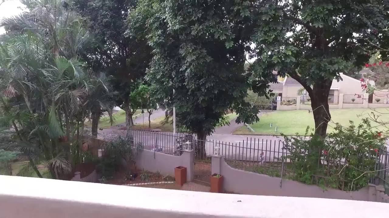 3 Bedroom Duplex for sale in Kwazulu Natal | Durban | Umhlanga | Sunningdale | 29 Roque | T966702