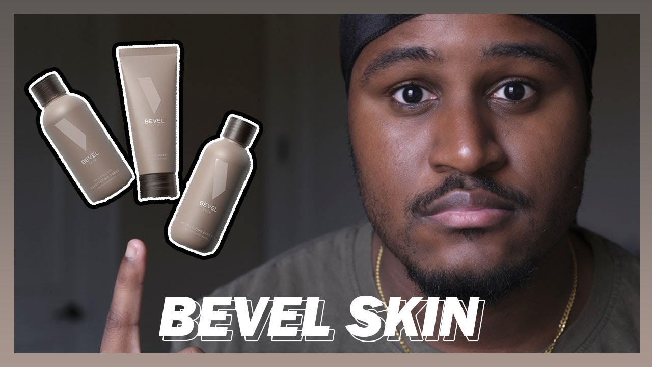 I Tried the Best Black Owned Skincare Brand for Hyperpigmentation and Acne & This Happened!