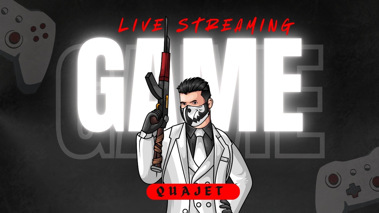 Oru Kutty Gameplay 😂 Live Status Check