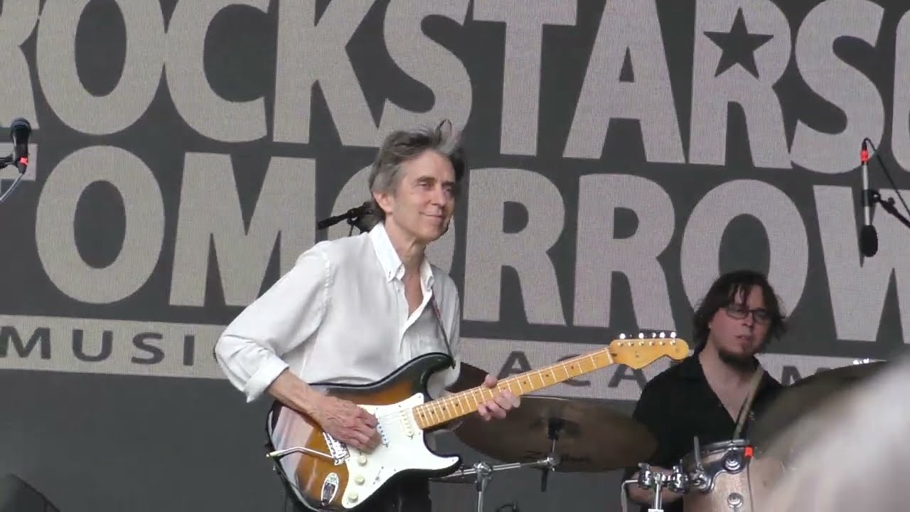 DIGF 2023 Eric Johnson 