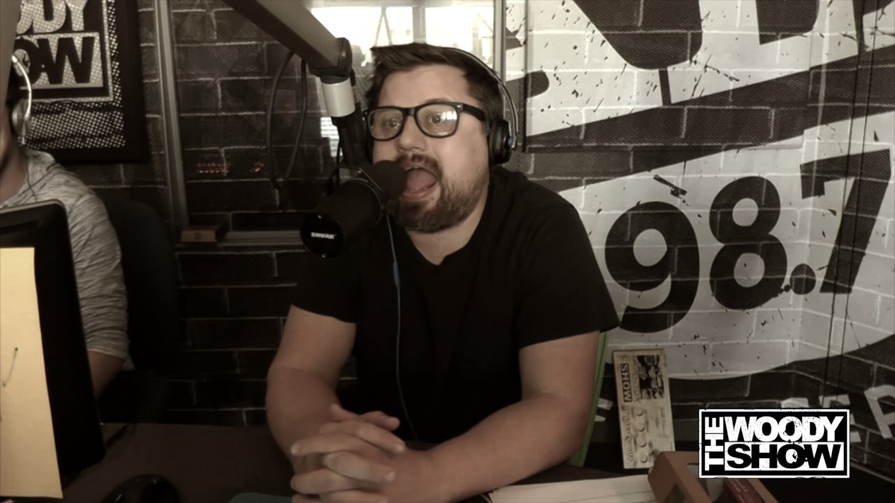 What It Looks Like When We Sing the FAIL Introduction