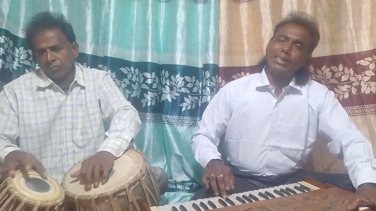 সখী তারে নিষেধ করে দে -মুল শিল্পী নকুল কুমার বিশ্বাস 🙏গানটি পরিবেশন করছি আমি  অসীম সরকার।🙏❤️