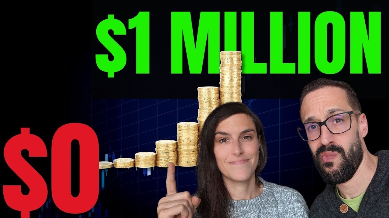 Want To Know How To Invest Your Money? Learn How to Analyze A Stock