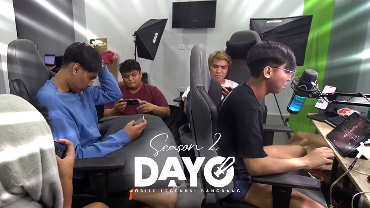NADEPRESS NA SI THIRDY