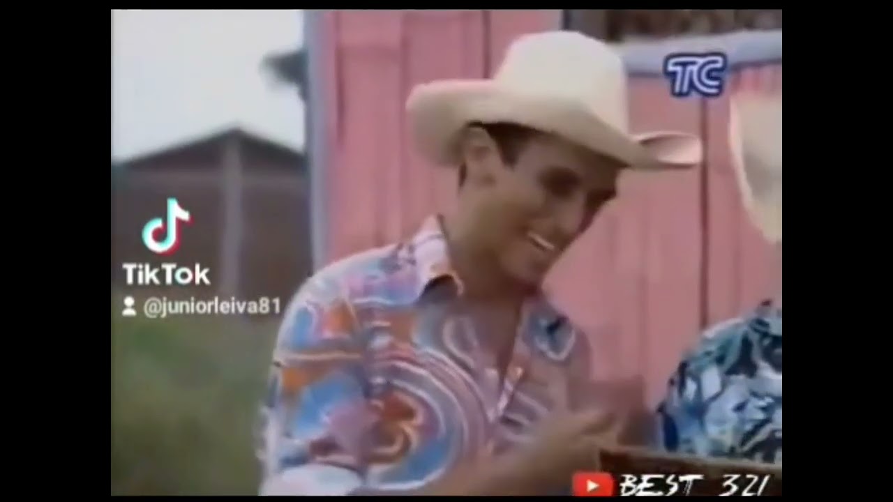 MI RECINTO LA BANDA DE LOS IGNORANTES