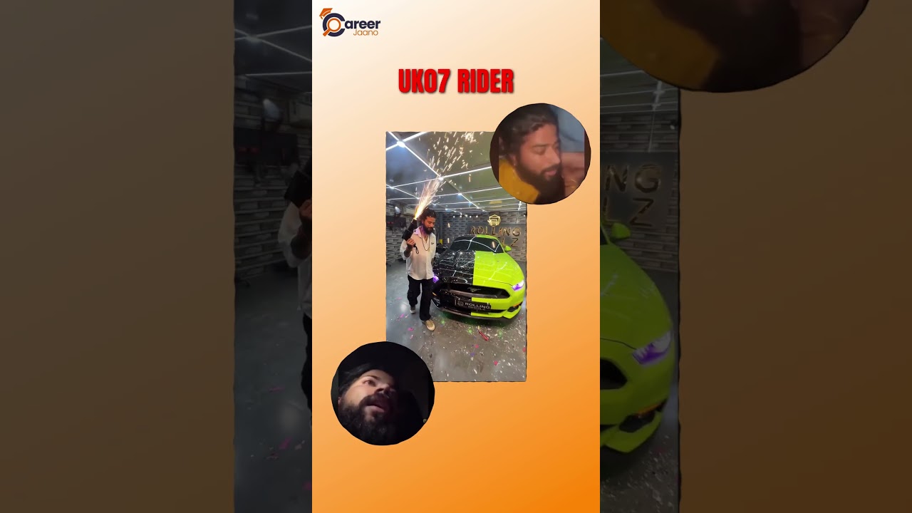 anurag dobhal sucide news I anurag dobhal sucide news dead body I uk07 rider live video accident