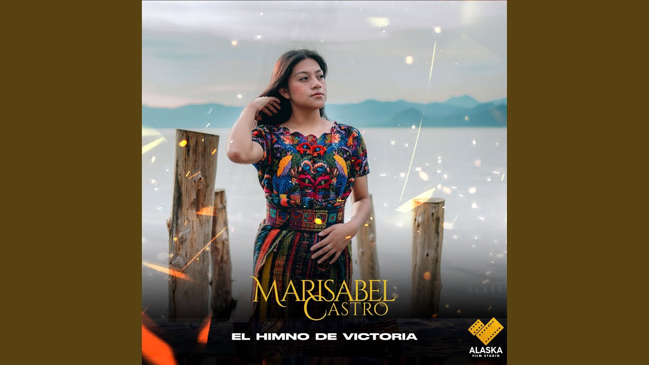 Himno De Victoria