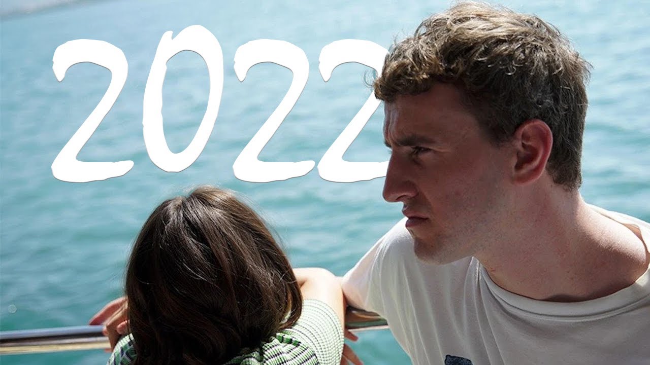 a love letter to 2022 cinema