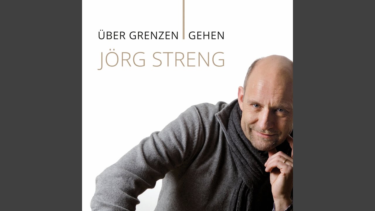 Mein ganzes Leben lang