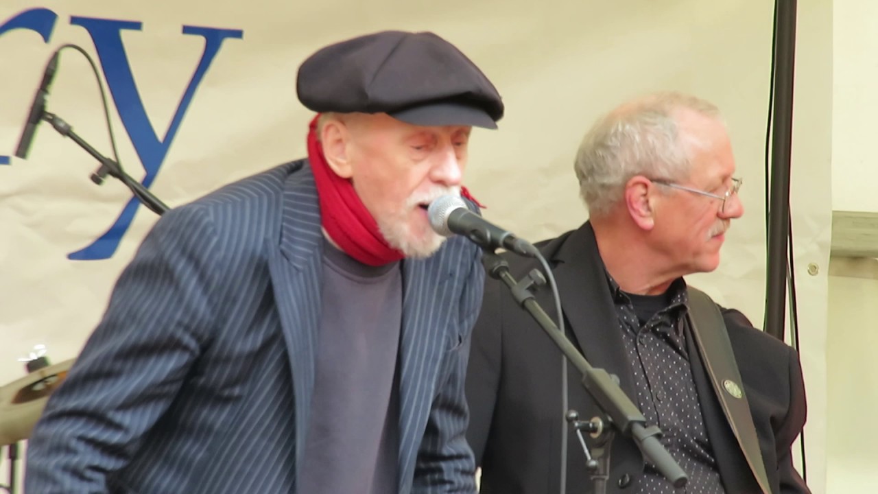 B.J. Hegen Koningsdag 2017