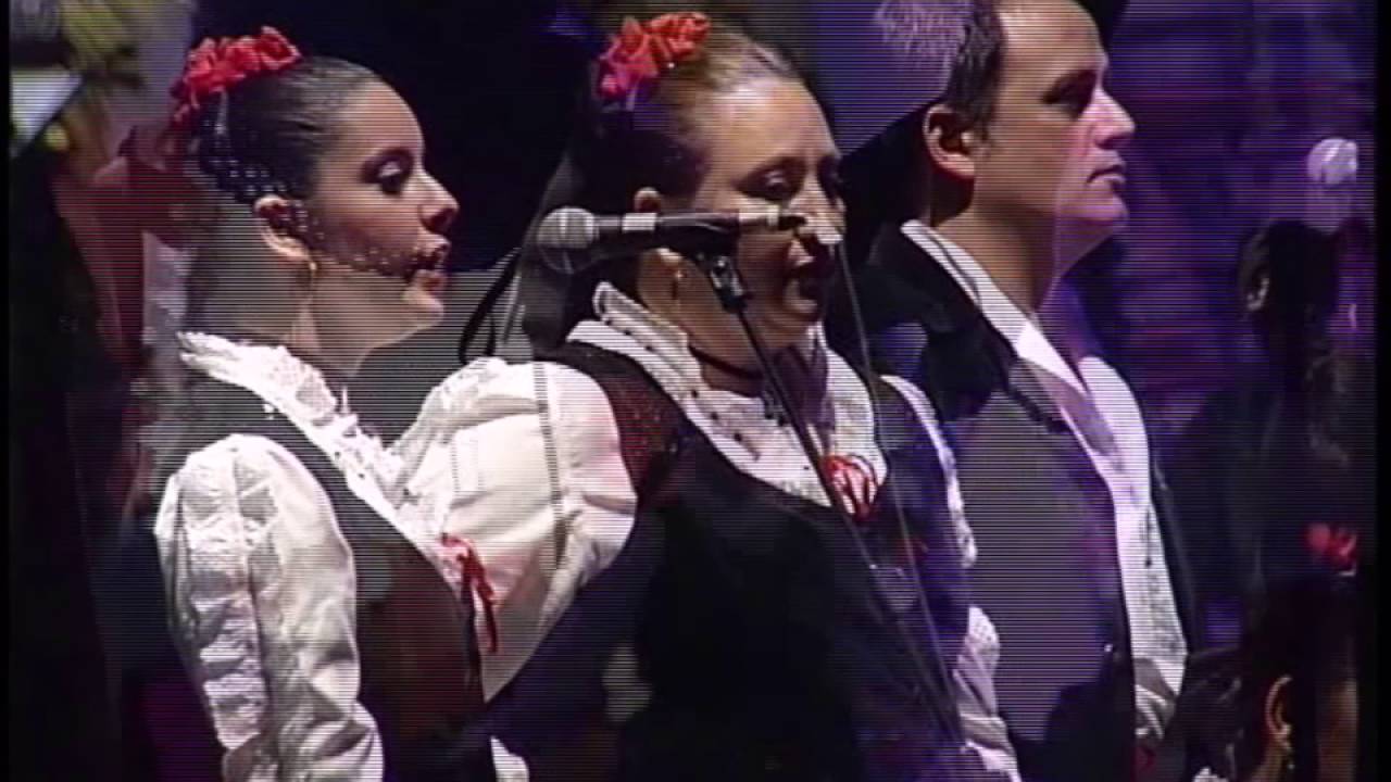 2009-08-14 05 Jota estampa de la vendimia