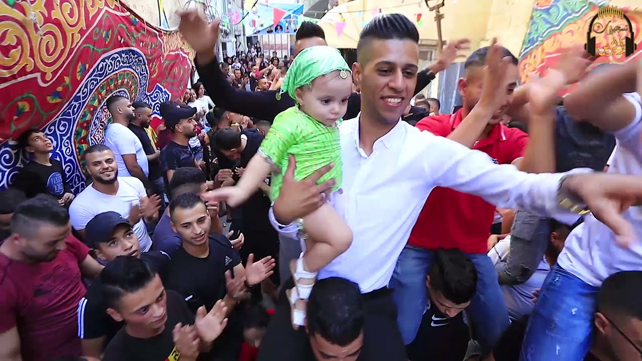 دحية حربية ناااارية للفنان علاء معالي زفة العريس حمودة ابو رويس 💥🔥💥