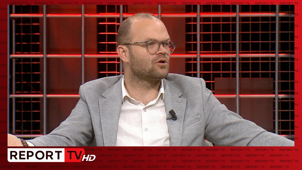 Kalaja komenton rezolutën për Iranin: Kemi Iranin të ulur këmbëkryq në Manëz